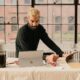 virtual address use cases for small businesses in finance