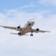 what factors influence airport efficiency around the world