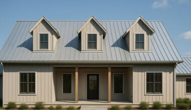 what makes local siding contractors the best choice for home exterior upgrades