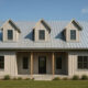 what makes local siding contractors the best choice for home exterior upgrades