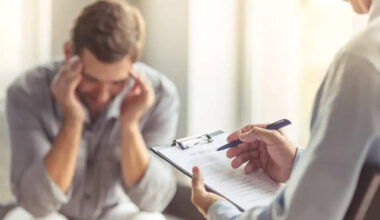 what to expect during dual diagnosis treatment and the recovery process