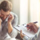 what to expect during dual diagnosis treatment and the recovery process