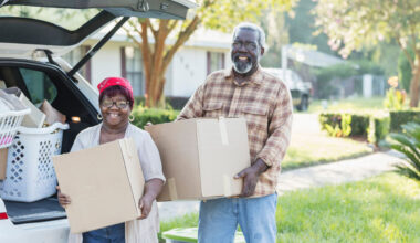 when less space can mean more financial freedom