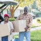 when less space can mean more financial freedom