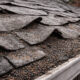 when should homeowners in moline replace an aging asphalt shingle roof