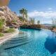 which pool style is right for your home in chandler