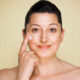 why anti aging creams can't fix a changing jaw structure