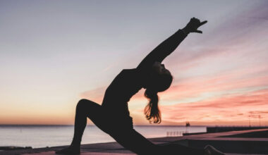 why does aftercare planning matter for long term sobriety