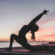 why does aftercare planning matter for long term sobriety