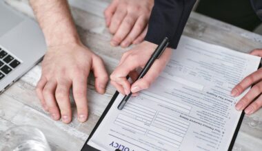 why every tenant should consider financial protection for their belongings