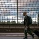 why health coverage matters more when traveling outside the country