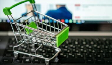why industry knowledge is becoming a competitive advantage in online retail