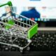 why industry knowledge is becoming a competitive advantage in online retail