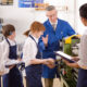 why learning a trade might be the smartest career move