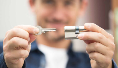 why people still trust local locksmiths over diy fixes