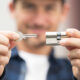 why people still trust local locksmiths over diy fixes