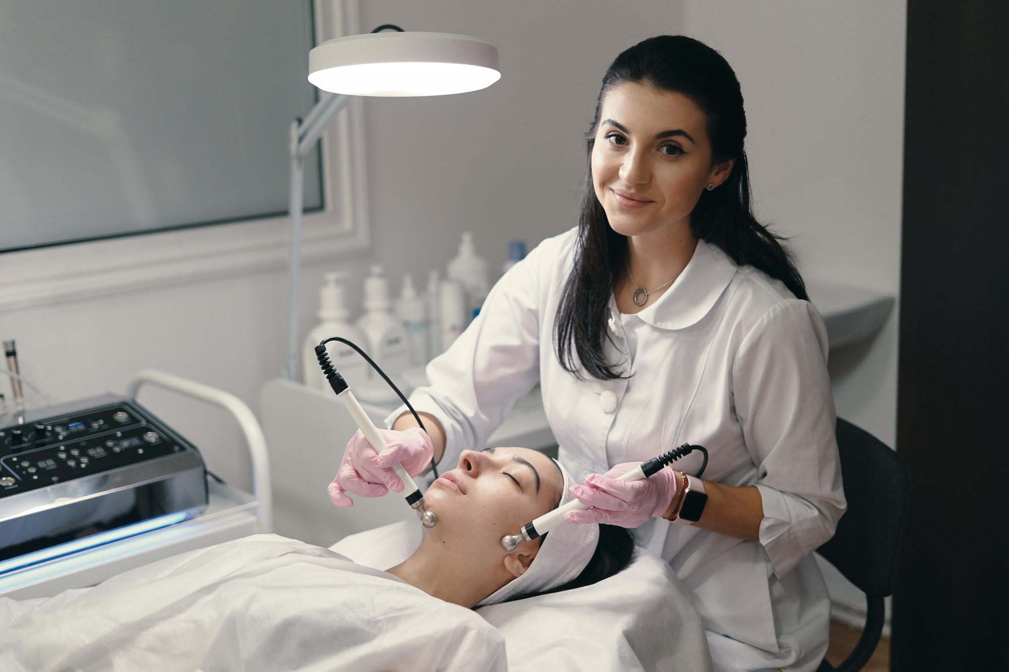 why regular dermatology visits matter for healthy skin at every age 1
