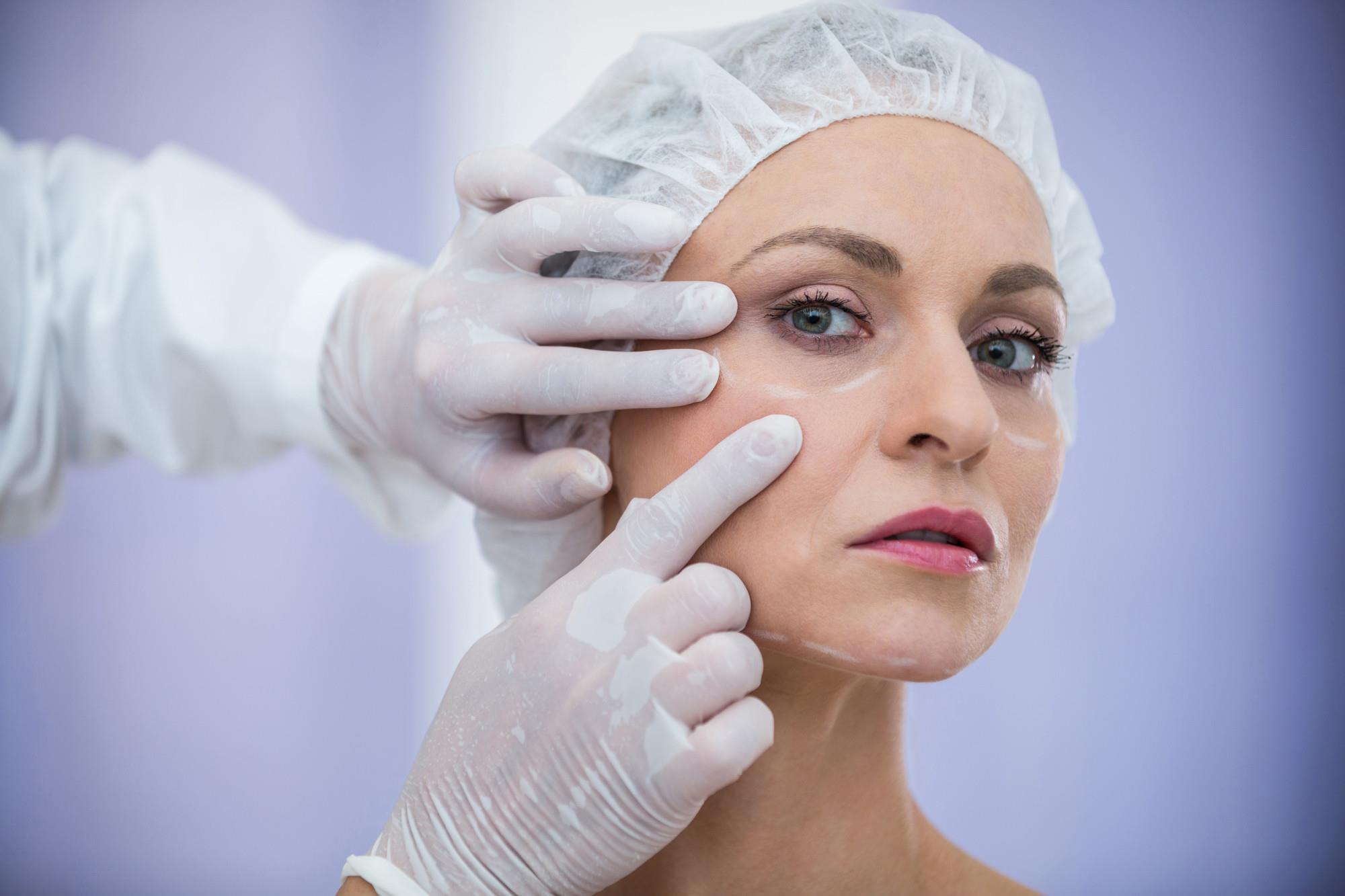 why regular dermatology visits matter for healthy skin at every age 3