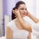 why regular dermatology visits matter for healthy skin at every age