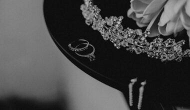 why sentimental luxury is becoming a defining lifestyle trend
