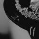 why sentimental luxury is becoming a defining lifestyle trend