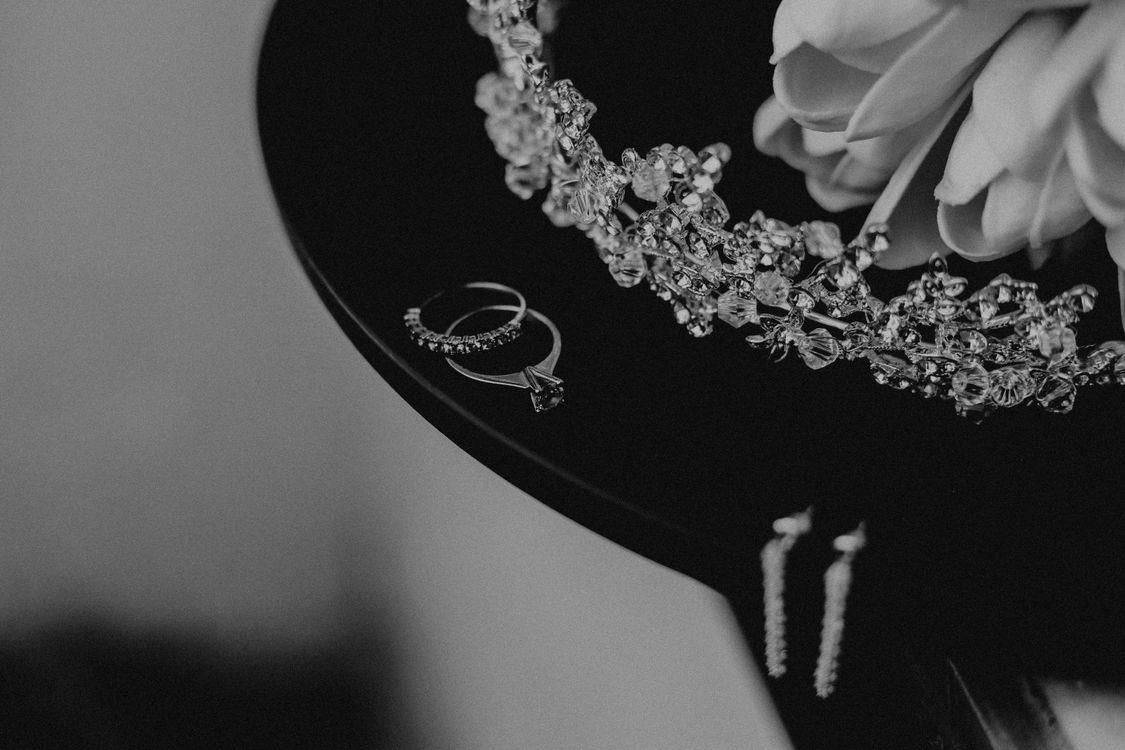 why sentimental luxury is becoming a defining lifestyle trend