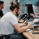 why sitting all day can affect your mobility