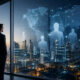 why some businesses grow online while others stay perfectly invisible