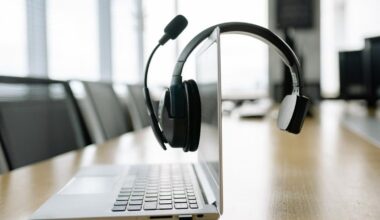 why voip is the future of business communication