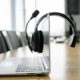 why voip is the future of business communication
