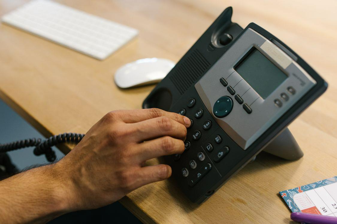 why voip is the future of business communication 2