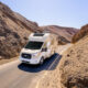 van to campervan conversion