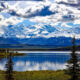 10 reasons why alaska should be your next travel destination