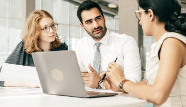 4 workplace rights employees don't realize they have