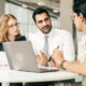 4 workplace rights employees don't realize they have