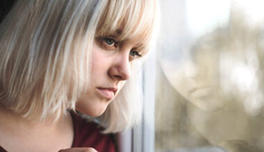 5 common myths about bipolar disorder and mental health care
