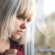 5 common myths about bipolar disorder and mental health care