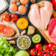 5 common nutrition mistakes most people make