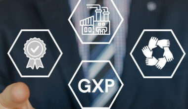 5 common usage signals saas platforms