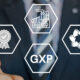 5 common usage signals saas platforms