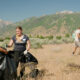 5 local initiatives that help strengthen communities in utah