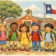 5 signs your child is ready for kindergarten in texas