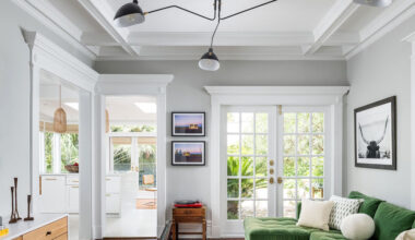 6 small warning signs that could reveal a bigger problem in your home