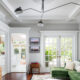 6 small warning signs that could reveal a bigger problem in your home