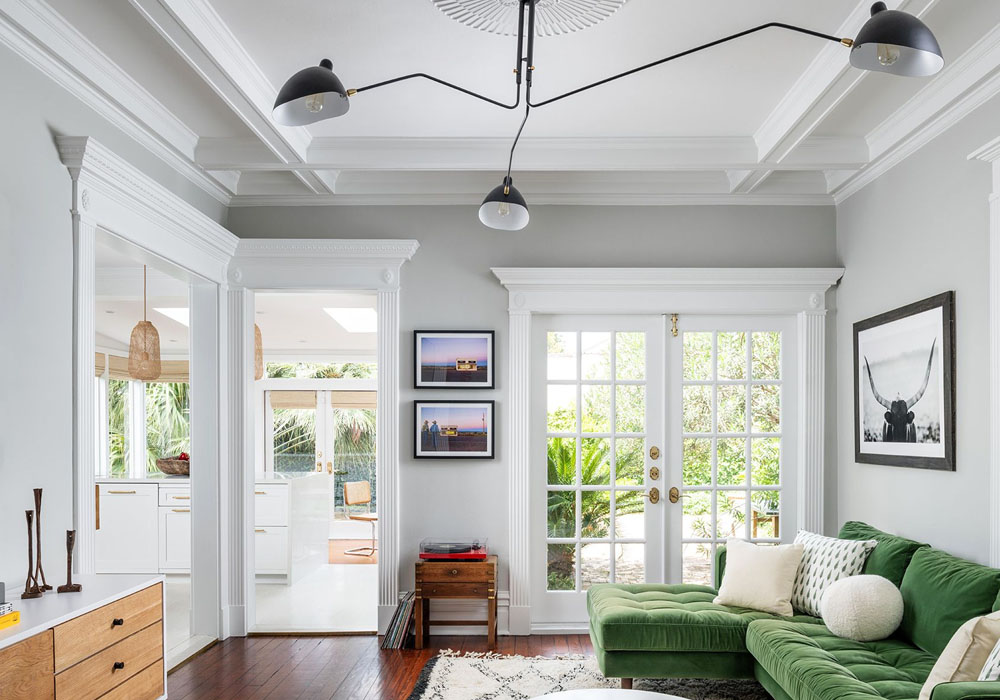 6 small warning signs that could reveal a bigger problem in your home