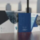 6 things to look for in presentation folder quality to ensure your brand leaves a premium impression