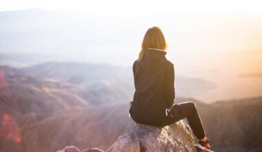 6 ways traveling for depression treatment can be the right choice