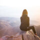 6 ways traveling for depression treatment can be the right choice
