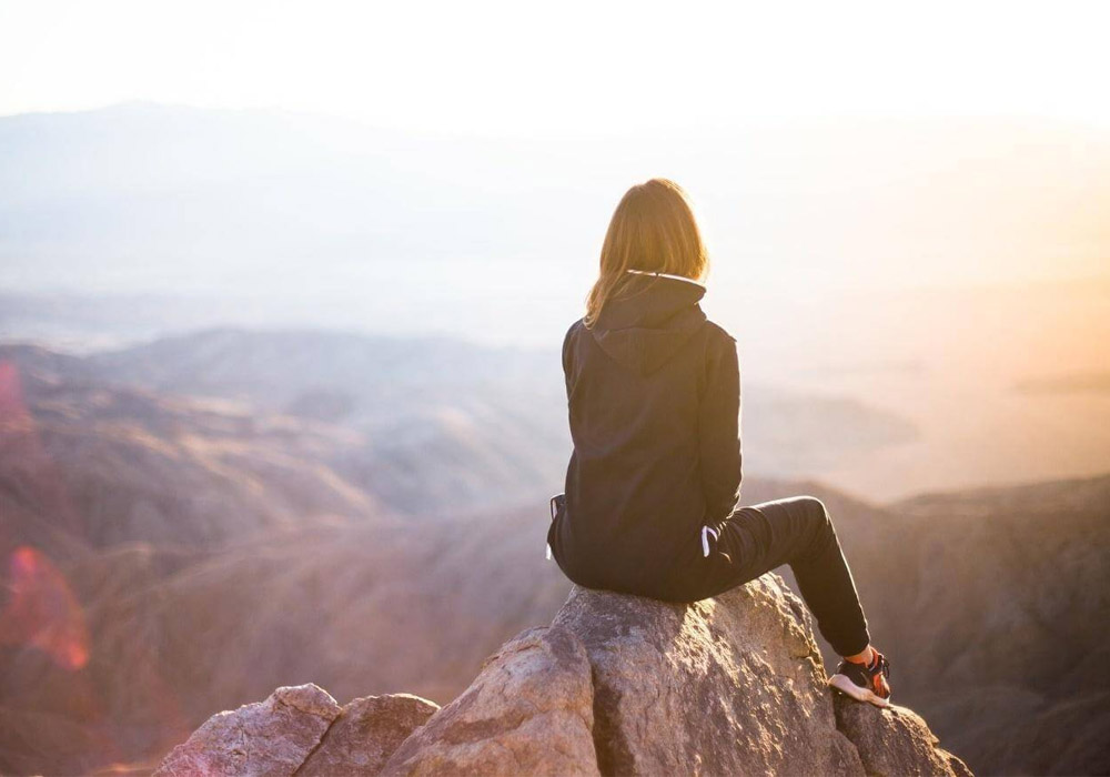 6 ways traveling for depression treatment can be the right choice