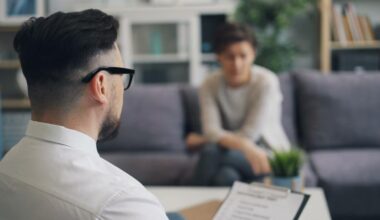 9 reasons more people are choosing outpatient rehab over residential treatment 1